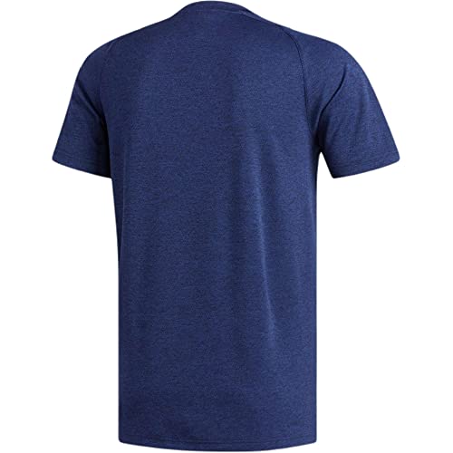 T shirt adidas adidas Axis SS Tee EU - vue 3