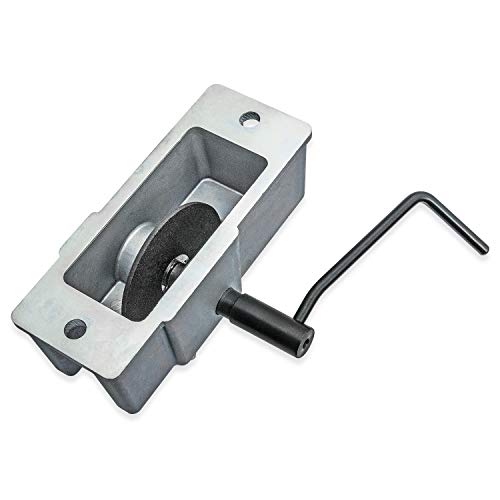 image for Tepeng Universal Piston Ring Filers Replace 66785