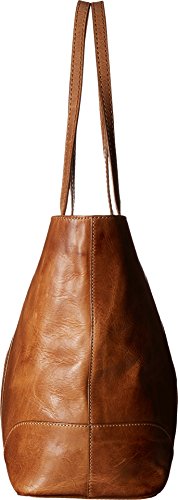 Image of FRYE Melissa Shopper Tote