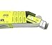 Y&Y Star No. 10 Mini Premium Staples for Staplers ,10,000pcs (Total 10box,1,000 Per Box) (10,000pcs)