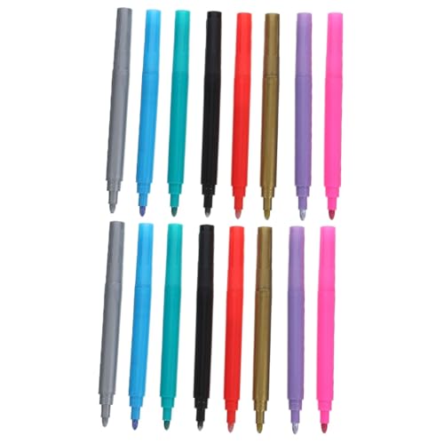 Phantasmia 16 COX }[J[ Ⴂ t@ p[eB[ VCjO y F ϐ (13.00X1.30X1.30CMx2pcs)