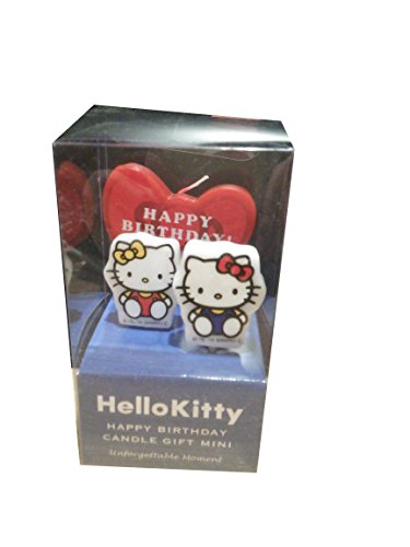 n[LeBLhMtg~j u nbs[o[Xf[ v 55360070