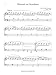 Journey Through the Classics: Book 1 Elementary: Hal Leonard Piano Repertoire