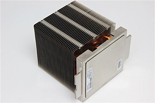 Preisvergleich Produktbild 00KG194 - Lenovo HEATSINK Assembly for x3500 M5
