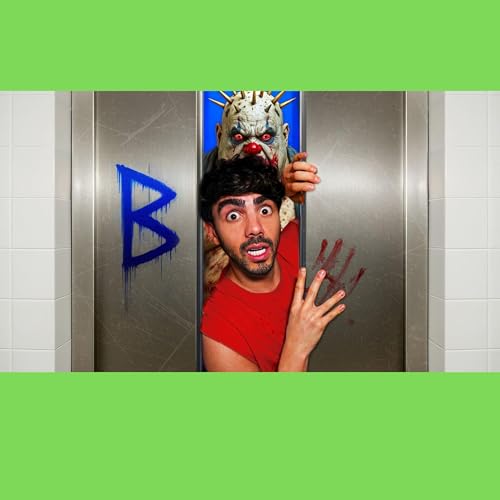 BAJ&Eacute; AL PISO DE BETA