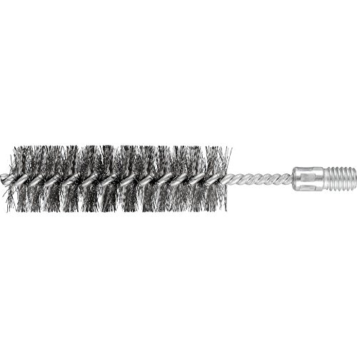 PFERD TOOLS Innenbürste IBU 32100/1/2 BSW INOX 0,25 43679113 10 St.
