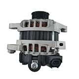 Car Alternator 8400255 8400339 3730003350 3730003355 3730003800 3730003805 Compatible With Hyundai