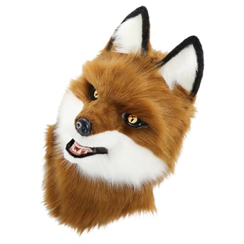 Chapeau pour chien d'Halloween idéal pour vos soirées costumées