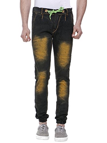 Image of Jogger Jeans Pants