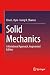 Solid Mechanics: A Variational Approach, Augmented Edition