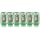 250 ml (Pack of 6)