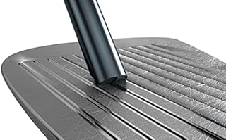 GrooVex Golf High Precision Carbide Groove Sharpener, Maximum conforming Groove Geometry (.035