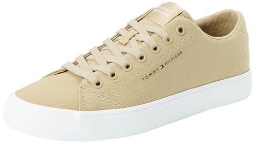Image of Tommy Hilfiger Men's Rezz Sneaker