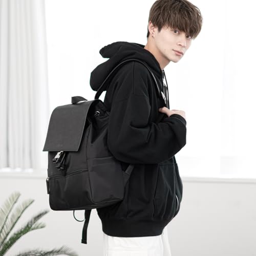 KLON COMPOSED BACK PACK の商品画像 7