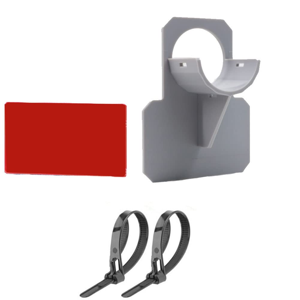 Intex - Support De Tuyau De Piscine 30-38mm, 1 Piè... - Grandado