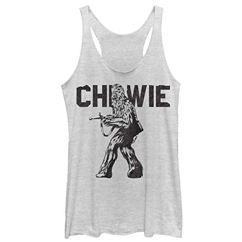 Camisa Fifth Sun Chewy de algodón para mujer ideal para días casuales
