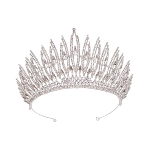 NOLITOY 1 peBANE uC_wbhs[X nEBNC[NE I̖Xq ̎ʐ^̏ uC_NE EFfBOwA Silver