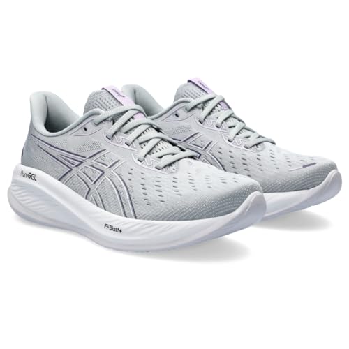 Image of ASICS Women's Gel-Cumulus 26 Running Shoe