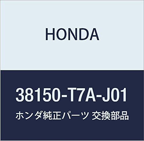 Amazon | HONDA (ホンダ) 純正部品 ホーンASSY 品番38150-T7A-J01
