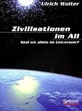 Spektrum Akademischer Verlag