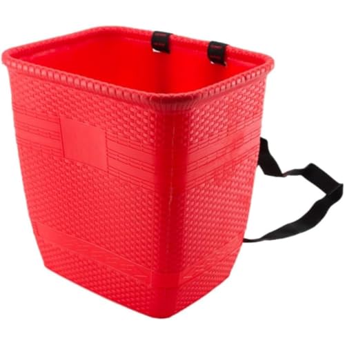 NICROSE _ƗpoXPbg K[fobO w  WobO ؃z_[ ނsNjbN ʕ  ʎp | Op (36.5*29*36.5cmbh) [sAi]