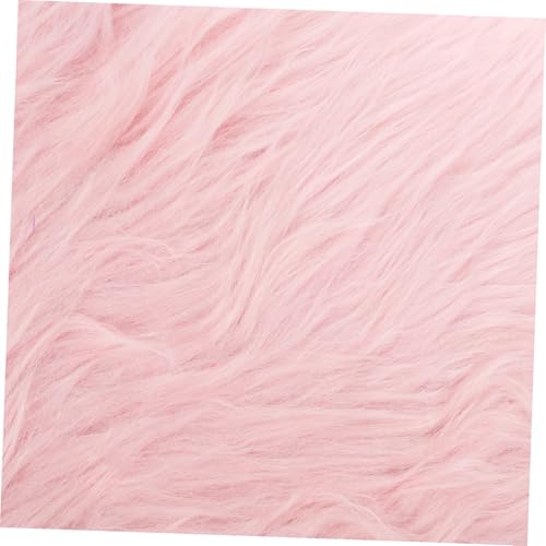Coussin cœur lavable pour résoudre le manque de confort sur le canapé