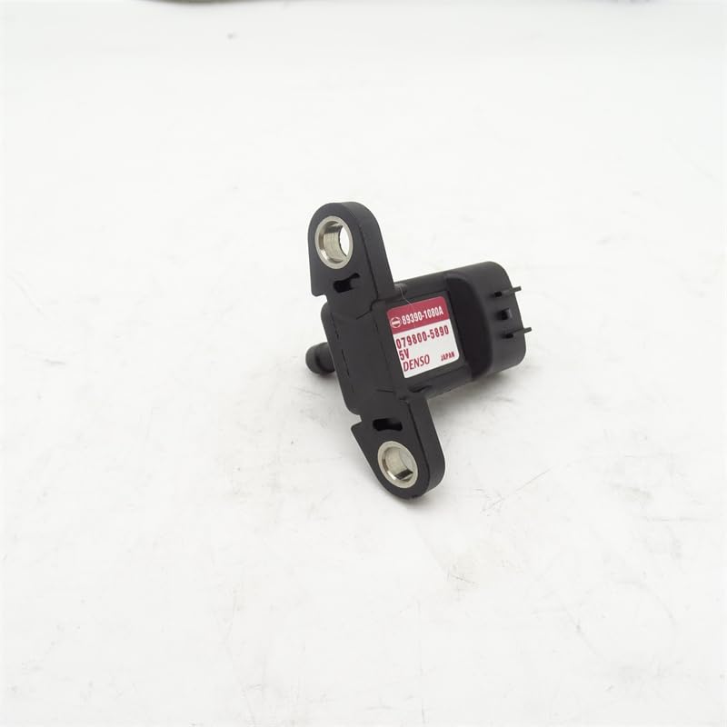 Amazon.co.jp: 079800-5590 0798005590 エアインテーク圧力