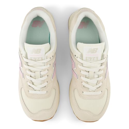 Image of New Balance Women 574 Sneaker