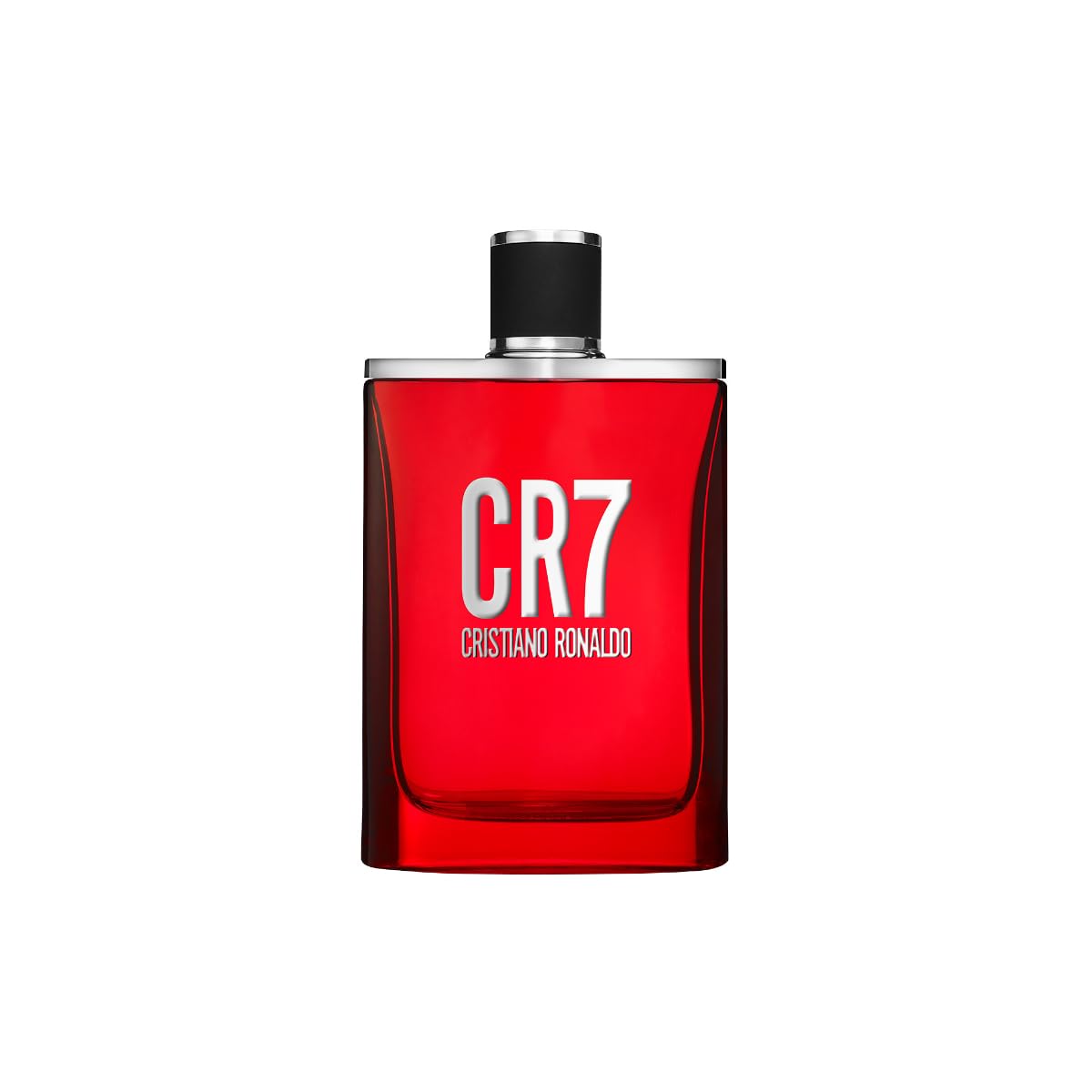 CR7 CRISTIANO RONALDO Gift Set for Men, 30 ml Eau de Toilette + 150 ml Shower Gel