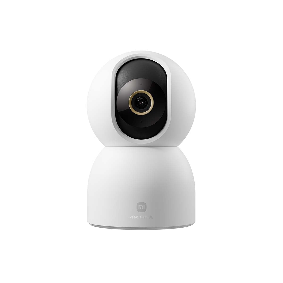 65465 Xiaomi Smart Camera C701 EU