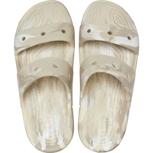 Image of Crocs Unisex Kids Classic Sandal