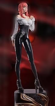 410EGADDEgL._AC_UF350,