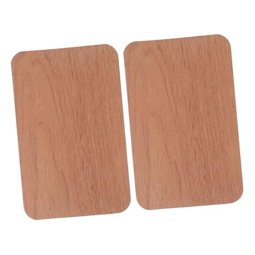 UTHCLO 2ᏼؕ Y؍ގgp VK[q~h[pǗ RpNg