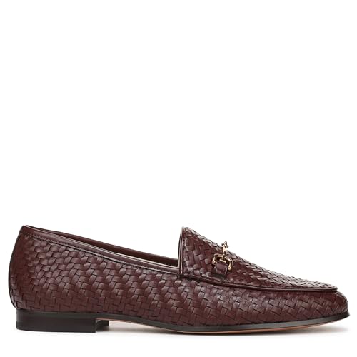 Image of Sam Edelman Women's Loraine Loafers