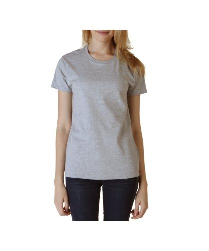 Gildan SHIRT メンズ レディース US サイズ: Medium カラー: グレー