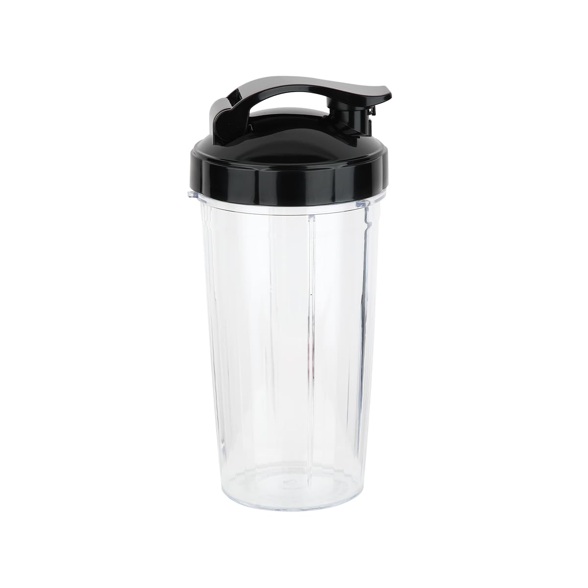 Kuvings Original Accessory - Short Jar, Compatible with Kuvings Nutri Blender Pro 1000W only. — Amazon image 6