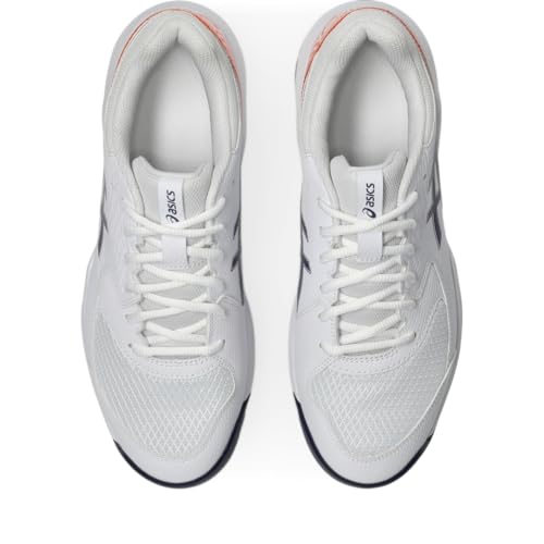 Image of ASICS Men's Gel-Dedicate 8 Tennis Shoes