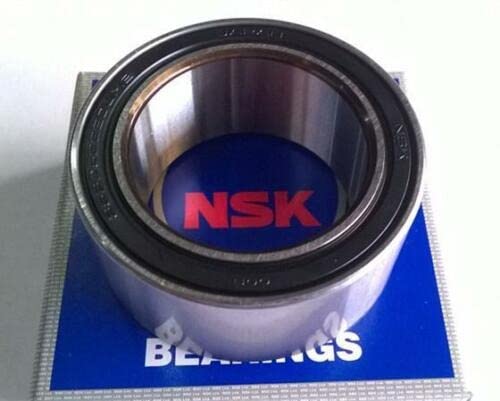 AC Compressor Clutch Bearing NSK Japan OEM 32BD4718 32x47x18