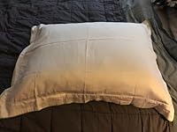 Review Image by Justin & Crystal Brown Justin & Crystal Brown