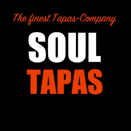 SOULTAPAS