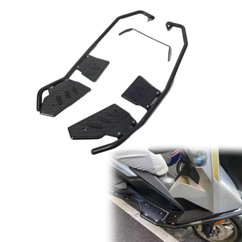 tbgXgy_tI[goCGWK[hNbVo[t[veN^[C400GT C400Xf2025o[Wƌ݊(Silver)