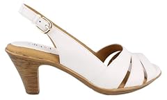 White Velvet Sheep Nappa