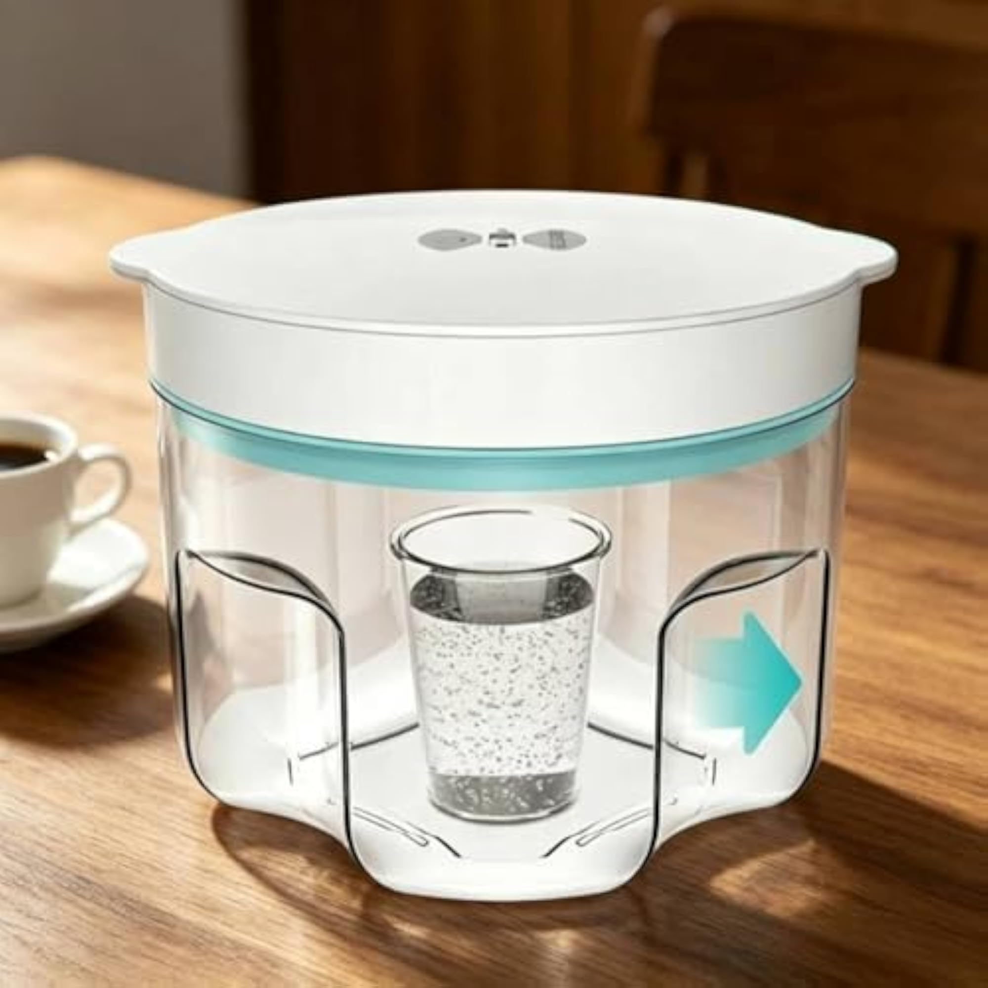 Resin Bubble Remover for Jewelry Making and Crafting