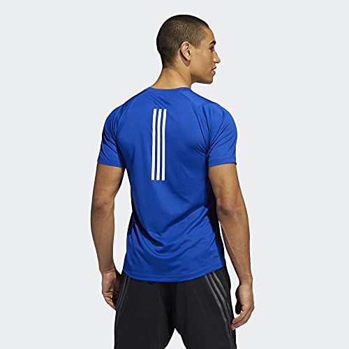 Image of adidas Men's T-Shirt