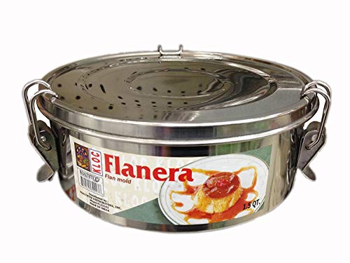 Cocina, Kitchen Imagen adicional