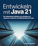 Independently published