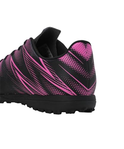 Image of Puma Men ATTACANTO TT Football Shoe