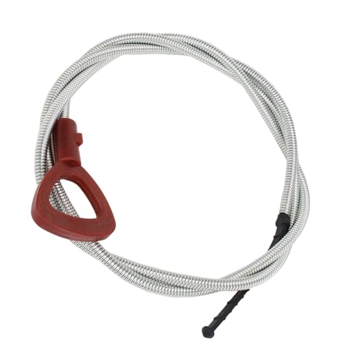 Jauge d'huile moteur de voiture pour Challenger et Magnum OEM