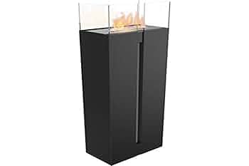 Amazon.co.jp: バイオエタノール暖炉 Kratki クラトキ Romeo