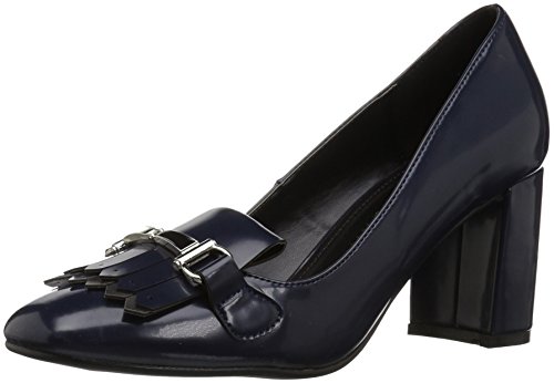 Image of Women's Olivia Penny Loafer